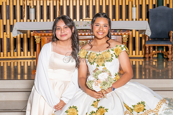 Arianna Tejada quinceanera celebration, photography, videography at Our lady of Guadalupe in El Monte Ca, Fiesta Mexican banquet Hall Montclair Ca, Gustavo Villarreal photo and video, 323-633-8283, ww