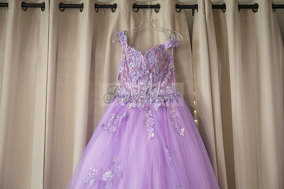 Leah Torres quinceanera celebration, reception, photography, videography, reception, Quiet Cannon Banquet Hall in the city of Montebello Ca, Gustavo Villarreal photographer, 323-633-8283, www.gvphotoa