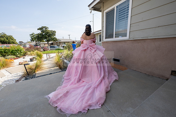 Sophia Salas LINK #2 quinceanera, celebration, Rio Hondo Country Club, Downey Ca, 323-633-8283, www.gustavovillarreal.com