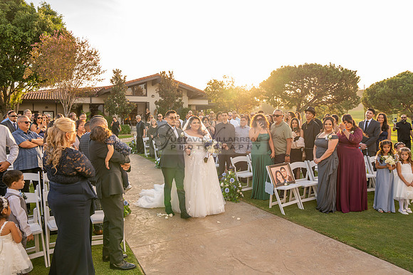 LINK #1-Clarissa and Brian wedding, celebration, ceremony, reception, photography, videography at Mountains Meadows Country Club in Pomona Ca, Gustavo Villarreal Photography, 323-633-8283, www.gvphoto