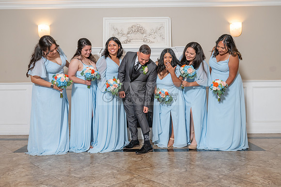 Juan and Kenia wedding celebration, reception at The White House banquet Hall in Anaheim Ca, photography and videography by Gustavo Villarreal Photographer, 323-633-8283, www.gvphotoandvideo.com