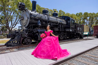 Samantha Rodriguez quinceanera celebration, photography, video at Heritage Park in Pico Rivera Ca. Bellflower, Santa Ana, Gustavo Villarreal photography, 323-633-8283, www.gvphotoandvideo.com
