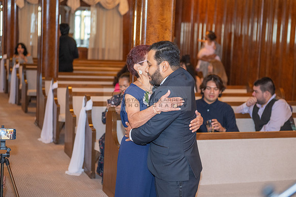 Ernesto and Claudia wedding ceremony, reception at Queen Mary in Long Beach Ca. photography and video by Gustavo Villarreal, 323-633-8283, www.gvphotoandvideo.com