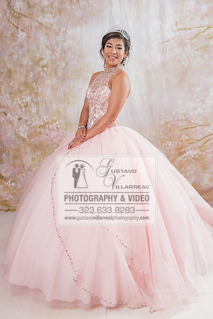 Natalie Martinez Quinceaneras, sweet sixteens, weddings, family portraits photography and video in Montebello  photography studios, 323-633-8283, www.gustavovillarreal.com