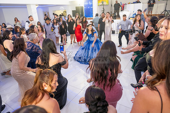 Violeta Noemi quinceanera celebration, photographer , videographer in Hacienda Heights Ca, Montebello Ca, Gustavo Villarreal Photography, 323-633-8283, www.gvphotoandvideo.com