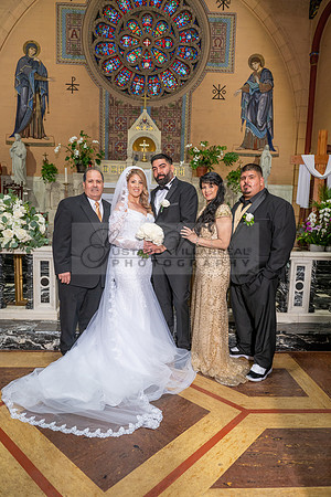 Alberto y Lourdes wedding celebration, photographer, videographer at Rio Hondo country Club in Downey Ca. Gustavo Villarreal photography, 323-633-8283, www.gvphotoandvideo.com