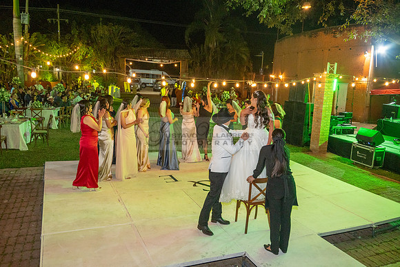 Lalo and Indira wedding, boda en Puga Nayarit Mexico, Gustavo Villarreal Photography, 323-633-8283, www.gustavovillarreal.com