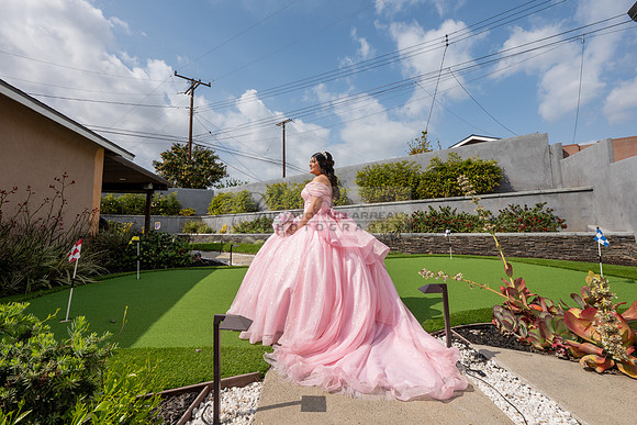 Sophia Salas LINK #2 quinceanera, celebration, Rio Hondo Country Club, Downey Ca, 323-633-8283, www.gustavovillarreal.com