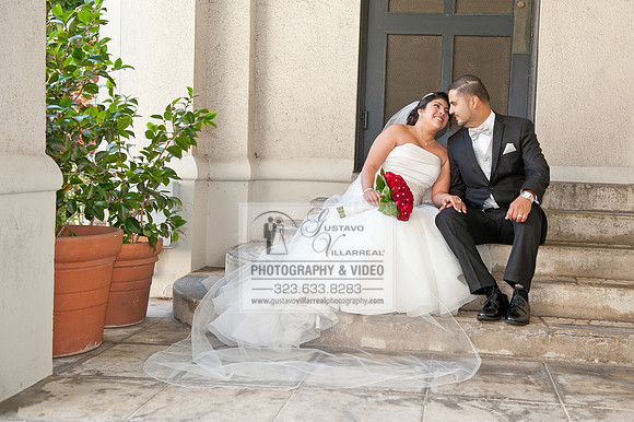 Alejandra and Sergio Wedding and Quinceaneras photography and Video in Los Angeles Ca, ww.gustavovillarrealphotography.com, 323-633-8283 www.gvphotoandvideo.com