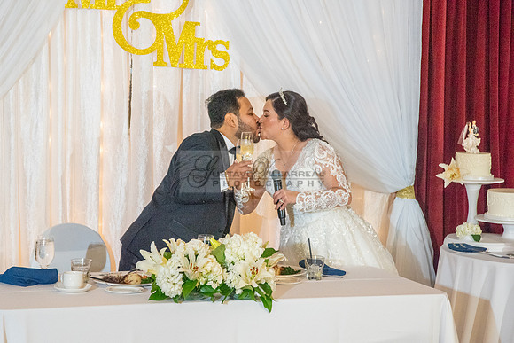 LINK-#2-Ernesto and Claudia wedding ceremony, reception at Queen Mary in Long Beach Ca. photography and video by Gustavo Villarreal, 323-633-8283, www.gvphotoandvideo.com