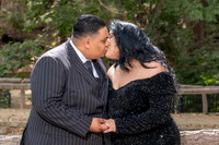 Leonardo y Samantha engagement photos at Griffith Park, Los Angeles Ca, photos by Gustavo Villarreal Photography, 323-633-8283, www.gustavovillarreal.com