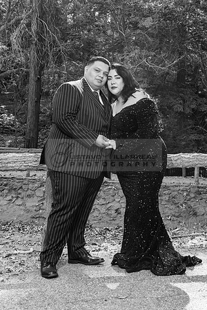 Leonardo y Samantha engagement photos at Griffith Park, Los Angeles Ca, photos by Gustavo Villarreal Photography, 323-633-8283, www.gustavovillarreal.com