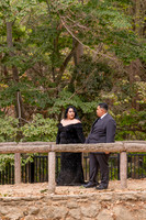 Leonardo y Samantha engagement photos at Griffith Park, Los Angeles Ca, photos by Gustavo Villarreal Photography, 323-633-8283, www.gustavovillarreal.com
