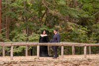 Leonardo y Samantha engagement photos at Griffith Park, Los Angeles Ca, photos by Gustavo Villarreal Photography, 323-633-8283, www.gustavovillarreal.com