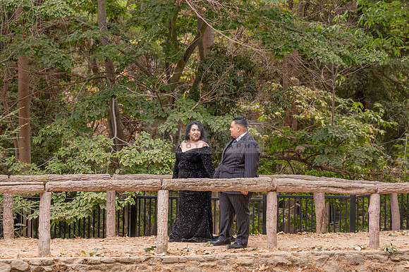 Leonardo y Samantha engagement photos at Griffith Park, Los Angeles Ca, photos by Gustavo Villarreal Photography, 323-633-8283, www.gustavovillarreal.com
