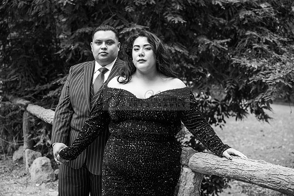 Leonardo y Samantha engagement photos at Griffith Park, Los Angeles Ca, photos by Gustavo Villarreal Photography, 323-633-8283, www.gustavovillarreal.com