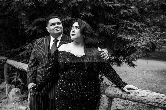 Leonardo y Samantha engagement photos at Griffith Park, Los Angeles Ca, photos by Gustavo Villarreal Photography, 323-633-8283, www.gustavovillarreal.com