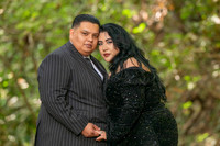 Leonardo y Samantha engagement photos at Griffith Park, Los Angeles Ca, photos by Gustavo Villarreal Photography, 323-633-8283, www.gustavovillarreal.com
