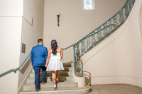 Roberto-Brenda-engagement-wedding-photography-videographer-session-at-Pasadena-City-Hall-in-Pasadena-Ca-by-Gustavo-Villarreal-Photo-video-323-6339293-www.gustavovillarreal.com