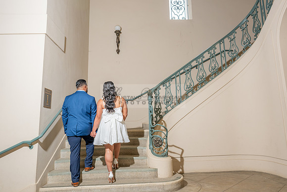 Roberto-Brenda-engagement-wedding-photography-videographer-session-at-Pasadena-City-Hall-in-Pasadena-Ca-by-Gustavo-Villarreal-Photo-video-323-6339293-www.gustavovillarreal.com