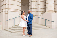 Roberto-Brenda-engagement-wedding-photography-videographer-session-at-Pasadena-City-Hall-in-Pasadena-Ca-by-Gustavo-Villarreal-Photo-video-323-6339293-www.gustavovillarreal.com