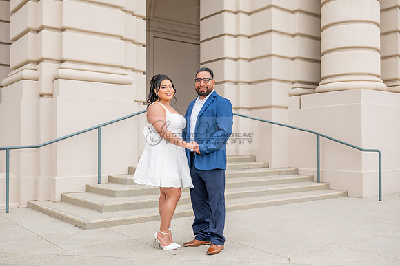 Roberto-Brenda-engagement-wedding-photography-videographer-session-at-Pasadena-City-Hall-in-Pasadena-Ca-by-Gustavo-Villarreal-Photo-video-323-6339293-www.gustavovillarreal.com