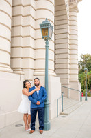 Roberto-Brenda-engagement-wedding-photography-videographer-session-at-Pasadena-City-Hall-in-Pasadena-Ca-by-Gustavo-Villarreal-Photo-video-323-6339293-www.gustavovillarreal.com