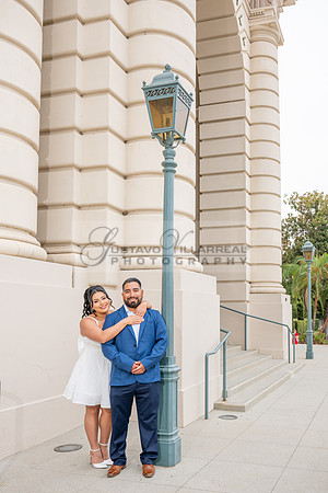 Roberto-Brenda-engagement-wedding-photography-videographer-session-at-Pasadena-City-Hall-in-Pasadena-Ca-by-Gustavo-Villarreal-Photo-video-323-6339293-www.gustavovillarreal.com