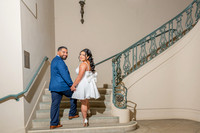 Roberto-Brenda-engagement-wedding-photography-videographer-session-at-Pasadena-City-Hall-in-Pasadena-Ca-by-Gustavo-Villarreal-Photo-video-323-6339293-www.gustavovillarreal.com