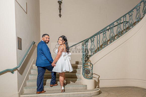 Roberto-Brenda-engagement-wedding-photography-videographer-session-at-Pasadena-City-Hall-in-Pasadena-Ca-by-Gustavo-Villarreal-Photo-video-323-6339293-www.gustavovillarreal.com