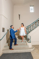 Roberto-Brenda-engagement-wedding-photography-videographer-session-at-Pasadena-City-Hall-in-Pasadena-Ca-by-Gustavo-Villarreal-Photo-video-323-6339293-www.gustavovillarreal.com