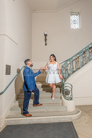 Roberto-Brenda-engagement-wedding-photography-videographer-session-at-Pasadena-City-Hall-in-Pasadena-Ca-by-Gustavo-Villarreal-Photo-video-323-6339293-www.gustavovillarreal.com