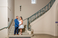 Roberto-Brenda-engagement-wedding-photography-videographer-session-at-Pasadena-City-Hall-in-Pasadena-Ca-by-Gustavo-Villarreal-Photo-video-323-6339293-www.gustavovillarreal.com