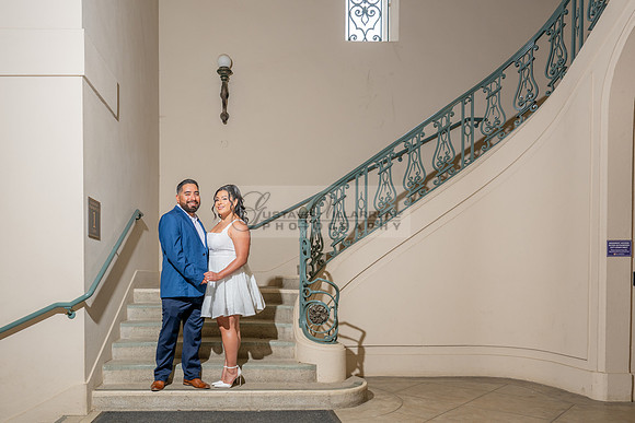 Roberto-Brenda-engagement-wedding-photography-videographer-session-at-Pasadena-City-Hall-in-Pasadena-Ca-by-Gustavo-Villarreal-Photo-video-323-6339293-www.gustavovillarreal.com