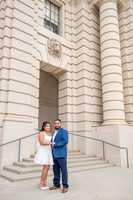 Roberto-Brenda-engagement-wedding-photography-videographer-session-at-Pasadena-City-Hall-in-Pasadena-Ca-by-Gustavo-Villarreal-Photo-video-323-6339293-www.gustavovillarreal.com
