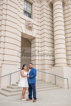 Roberto-Brenda-engagement-wedding-photography-videographer-session-at-Pasadena-City-Hall-in-Pasadena-Ca-by-Gustavo-Villarreal-Photo-video-323-6339293-www.gustavovillarreal.com