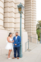 Roberto-Brenda-engagement-wedding-photography-videographer-session-at-Pasadena-City-Hall-in-Pasadena-Ca-by-Gustavo-Villarreal-Photo-video-323-6339293-www.gustavovillarreal.com