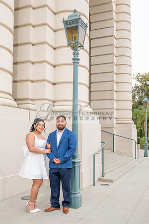 Roberto-Brenda-engagement-wedding-photography-videographer-session-at-Pasadena-City-Hall-in-Pasadena-Ca-by-Gustavo-Villarreal-Photo-video-323-6339293-www.gustavovillarreal.com