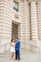 Roberto-Brenda-engagement-wedding-photography-videographer-session-at-Pasadena-City-Hall-in-Pasadena-Ca-by-Gustavo-Villarreal-Photo-video-323-6339293-www.gustavovillarreal.com