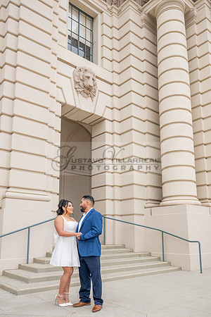 Roberto-Brenda-engagement-wedding-photography-videographer-session-at-Pasadena-City-Hall-in-Pasadena-Ca-by-Gustavo-Villarreal-Photo-video-323-6339293-www.gustavovillarreal.com