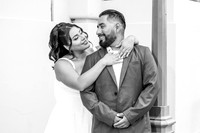 Roberto-Brenda-engagement-wedding-photography-videographer-session-at-Pasadena-City-Hall-in-Pasadena-Ca-by-Gustavo-Villarreal-Photo-video-323-6339293-www.gustavovillarreal.com