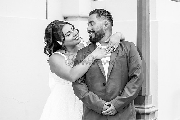 Roberto-Brenda-engagement-wedding-photography-videographer-session-at-Pasadena-City-Hall-in-Pasadena-Ca-by-Gustavo-Villarreal-Photo-video-323-6339293-www.gustavovillarreal.com