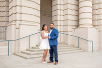 Roberto-Brenda-engagement-wedding-photography-videographer-session-at-Pasadena-City-Hall-in-Pasadena-Ca-by-Gustavo-Villarreal-Photo-video-323-6339293-www.gustavovillarreal.com