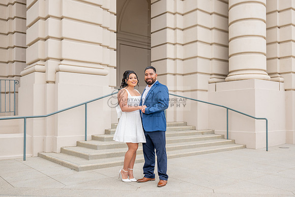 Roberto-Brenda-engagement-wedding-photography-videographer-session-at-Pasadena-City-Hall-in-Pasadena-Ca-by-Gustavo-Villarreal-Photo-video-323-6339293-www.gustavovillarreal.com