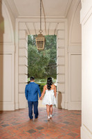 Roberto-Brenda-engagement-wedding-photography-videographer-session-at-Pasadena-City-Hall-in-Pasadena-Ca-by-Gustavo-Villarreal-Photo-video-323-6339293-www.gustavovillarreal.com