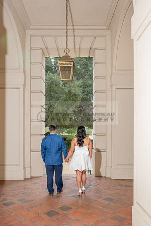 Roberto-Brenda-engagement-wedding-photography-videographer-session-at-Pasadena-City-Hall-in-Pasadena-Ca-by-Gustavo-Villarreal-Photo-video-323-6339293-www.gustavovillarreal.com