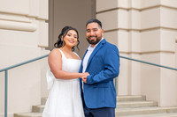 Roberto-Brenda-engagement-wedding-photography-videographer-session-at-Pasadena-City-Hall-in-Pasadena-Ca-by-Gustavo-Villarreal-Photo-video-323-6339293-www.gustavovillarreal.com