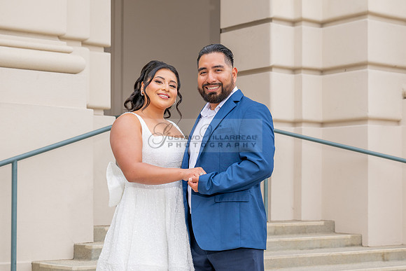 Roberto-Brenda-engagement-wedding-photography-videographer-session-at-Pasadena-City-Hall-in-Pasadena-Ca-by-Gustavo-Villarreal-Photo-video-323-6339293-www.gustavovillarreal.com