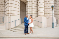 Roberto-Brenda-engagement-wedding-photography-videographer-session-at-Pasadena-City-Hall-in-Pasadena-Ca-by-Gustavo-Villarreal-Photo-video-323-6339293-www.gustavovillarreal.com