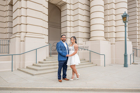 Roberto-Brenda-engagement-wedding-photography-videographer-session-at-Pasadena-City-Hall-in-Pasadena-Ca-by-Gustavo-Villarreal-Photo-video-323-6339293-www.gustavovillarreal.com
